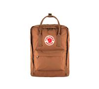 Fjällräven - Mochila Khaki Dust para Hombre - Bags - Hombre - Marrón - ONE SIZE -