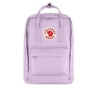 Fjällräven Kanken 15 Mochila de día 40 cm Compartimento para el portátil púrpura