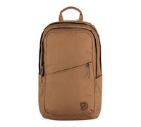 Fjällräven mochila Räven 20 Backpack Khaki Dust