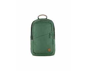 FJÄLLRÄVEN Mochila Räven 20 oliva