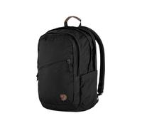 Fjallraven