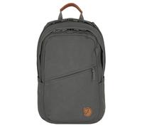 Mochila urbana Fjällräven Räven 20 Color: gris