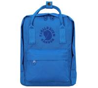 Fjällräven Mochila Re-Kanken 29 cm azul