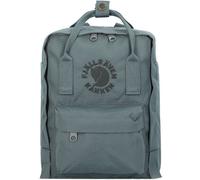 Fjällräven Re-Kanken Mini 7l Mochila 7 Gris oscuro