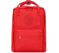Fjällräven Mochila Re-Kanken 29 cm rojo
