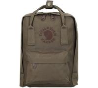 Fjällräven Mochila Re-Kanken 29 cm aceituna