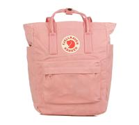 Fjällräven Kånken Totepack Sports Backpack, Unisex-Adult, Pink, One Size