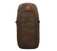 Fjällräven Mochila Singi 28 57 cm aceituna