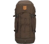 Fjällräven Mochila Singi 48 67 cm marrón