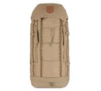 Fjällräven Mochila Singi 48 67 cm marrón