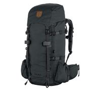 Fjällräven mochila Singi Kajka 35 Backpack M / L Coal Black