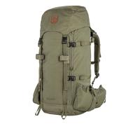 Fjällräven mochila Singi Kajka 35 Backpack S / M Green