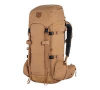 Fjällräven mochila Singi Kajka 35 Backpack S / M Khaki Dust