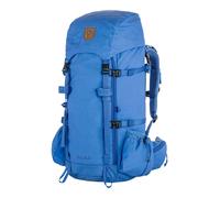 Fjällräven mochila Singi Kajka 35 Backpack S / M UN Blue