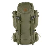 Fjällräven mochila Singi Kajka 55 M / L Backpack Green