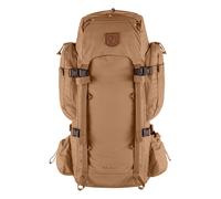 Fjällräven mochila Singi Kajka 55 M / L Backpack Khaki Dust