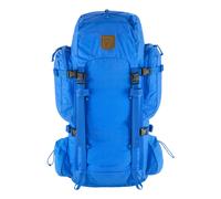 Fjällräven mochila Singi Kajka 55 M / L Backpack UN Blue