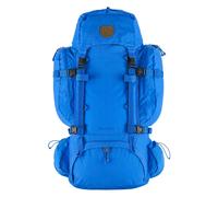 Fjällräven mochila Singi Kajka 65 M / L Backpack UN Blue