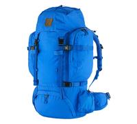 Fjällräven mochila Singi Kajka 65 S / M Backpack UN Blue