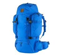 Fjällräven mochila Singi Kajka 75 M / L Backpack UN Blue