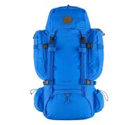 Fjällräven mochila Singi Kajka 75 S / M Backpack UN Blue
