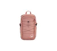 FJÄLLRÄVEN Mochila Skule 24L rosa