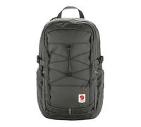 Fjällräven mochila Skule 28 Backpack Basalt