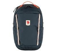 Fjällräven mochila Skule Kids Backpack Navy