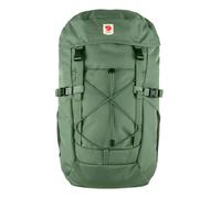 Fjällräven mochila Skule Top 26 Backpack Patina Green