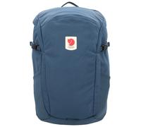 Fjällräven Mochila Ulvö 23 Compartimento para portátil de 45 cm azul