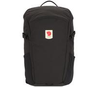 Fjallraven