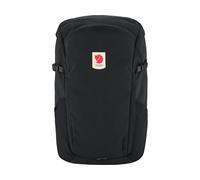 Fjällräven Mochila Ulvö 23 negro