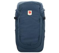 Fjällräven Mochila Ulvö 30 Compartimento para portátil de 50 cm azul