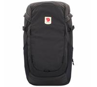 Fjällräven Mochila Ulvö 30 Compartimento para portátil de 50 cm negro