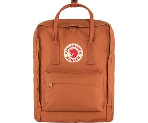 Fjällräven Mochila unisex F23510