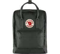 Fjällräven Mochila unisex Kånken