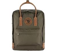 Fjällräven Mochila unisex Kånken No. 2 (1 unidad)