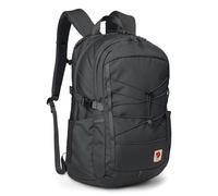 Fjällräven Mochila unisex Skule de 20 l, basalto