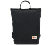 Fjällräven Mochila Vardag Compartimento para portátil de 43 cm negro