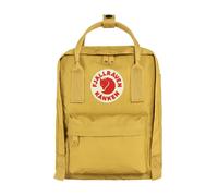 Fjällräven - Mochilas - Bags - Mujer - Amarillo - ONE SIZE -