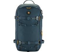 Fjällräven Mochilas unisex Touring 30 M/L (1 unidad)