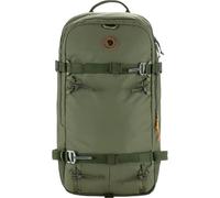 Fjällräven Mochilas unisex Touring 30 S/M (1 unidad)