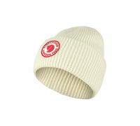 FJÄLLRÄVEN Mütze 1960 Logo blanco
