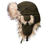 Fjällräven Mütze Nordic Heater - Gorro de esquí para Mujer