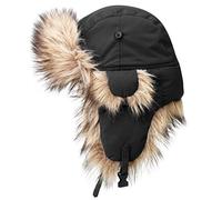 Fjällräven Mütze Nordic Heater - Gorro de esquí para Mujer