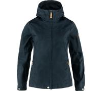 Fjällräven Mujer Stina - Jacket softshelljacken