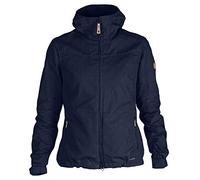 Fjällräven Mujer Stina - Jacket softshelljacken