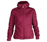 Fjällräven Mujer Stina - Jacket softshelljacken
