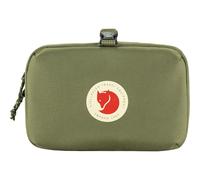 Fjällräven Neceser Färden Necessity Bag Green Caqui
