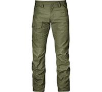 Fjällräven Nils Trousers M - Pantalón Hombre